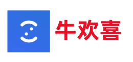定南县华兴电子商务有限公司